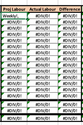 Screenshot 2024-01-03 at 11.35.40.png
