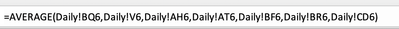 Screenshot 2024-01-03 at 12.13.48.png