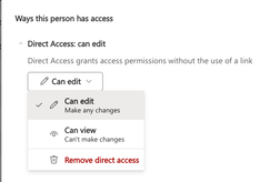 Screenshot 2024-01-03 at 9.15.55 AM.png