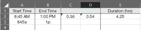 excel example image2.png