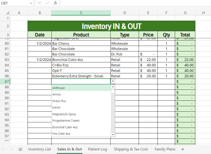 Sales In & Out view.png