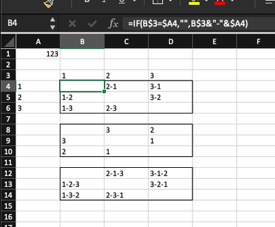 Screenshot 2024-01-04 at 7.06.20 PM.png