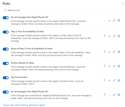 Screenshot 2024-01-04 at 11.34.06.png