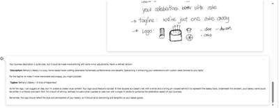 bethanyjep_10-1704391620712.png