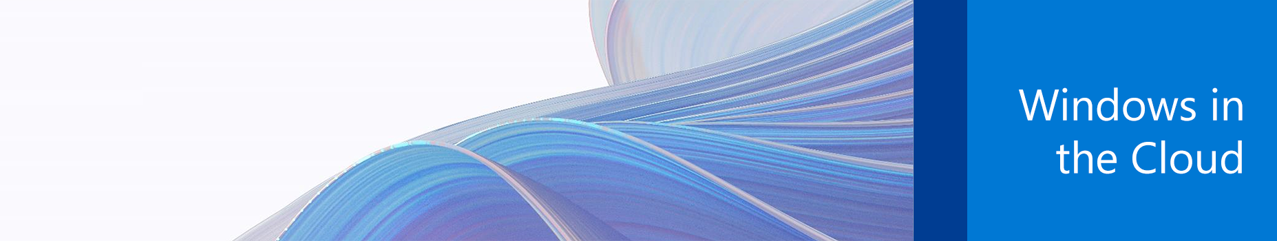 techcommunity.microsoft.com
