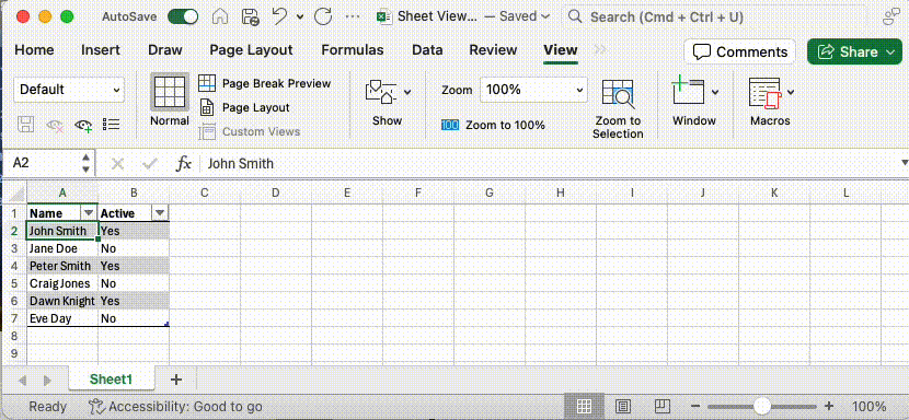 Screen Recording 2024-01-04 at 11.34.16 AM.gif