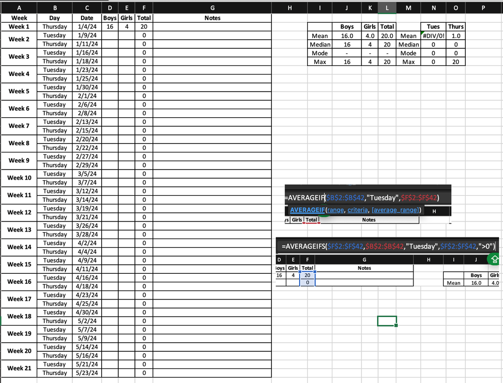 Screenshot 2024-01-05 at 8.34.48 AM.png