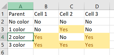 Simple excel worksheet.PNG