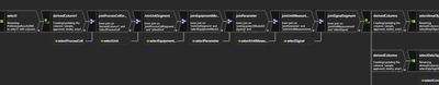 knoerregaard_1-1704477844906.png