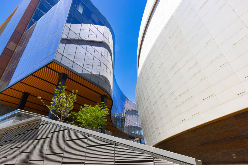 Tech and AI for Nonprofits | Microsoft Community Hub
