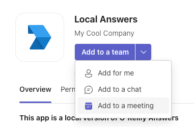 Screenshot 2024-01-05 at 12.11.43 PM.png
