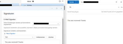 Screenshot 2024-01-06 015759.png