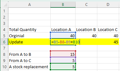 siuyan302_0-1704561091955.png