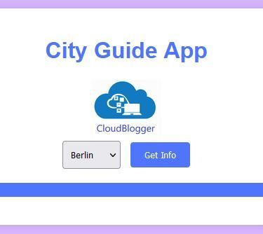 api-apps.JPG