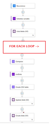 logic1.png