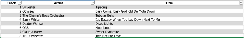 Screenshot 2024-01-07 at 14.03.11.png