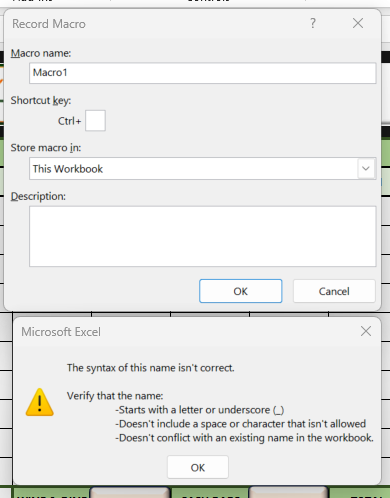 Screenshot 2024-01-07 215308.png