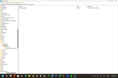 JorgNien_0-1704703548447.png
