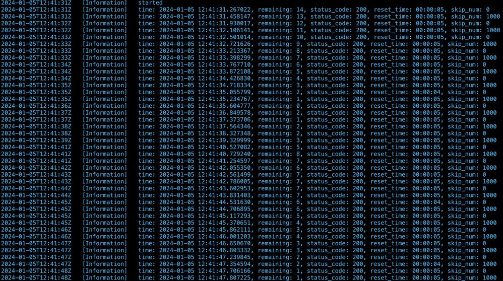 Screenshot 2024-01-08 at 5.22.20 PM.jpg