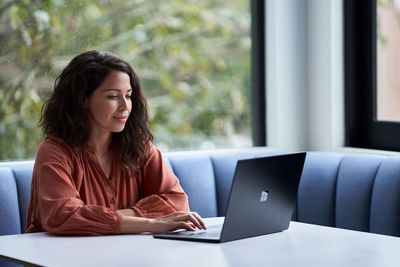 CLO23_WorkAnywhere_034.jpg