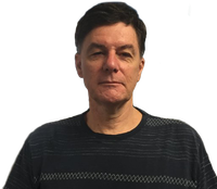 Mark Brimble.png