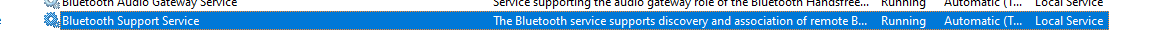 tomasb865_0-1704787686204.png