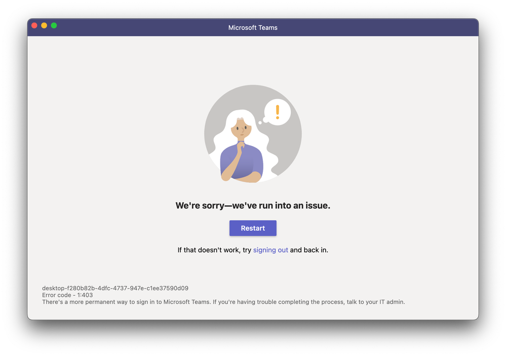 Screenshot 2024-01-18 at 6.37.49 PM.png
