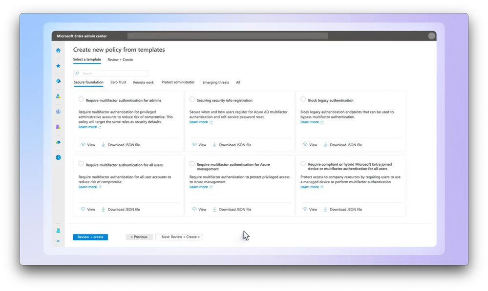 3-Conditional Access.png