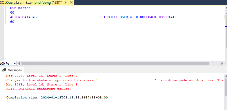 Alter DB SQL Error 1.png