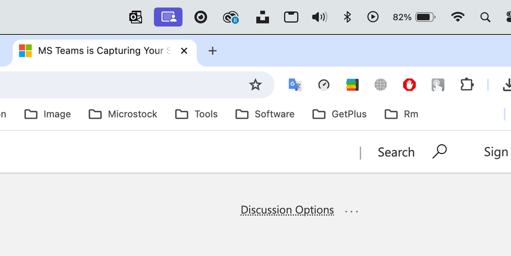 Screenshot 2024-01-19 at 10.34.44.png
