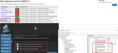whiteHat_1-1705665595305.png