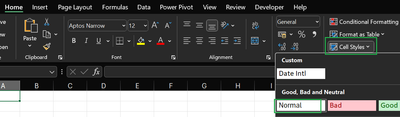 Step1.png