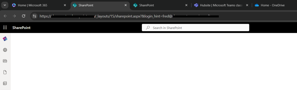demo site sign in.png
