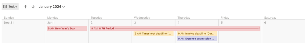 Screenshot 2024-01-19 at 11.14.51 AM.png