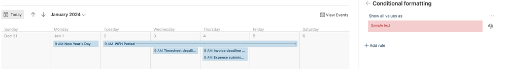 Screenshot 2024-01-19 at 11.18.01 AM.png