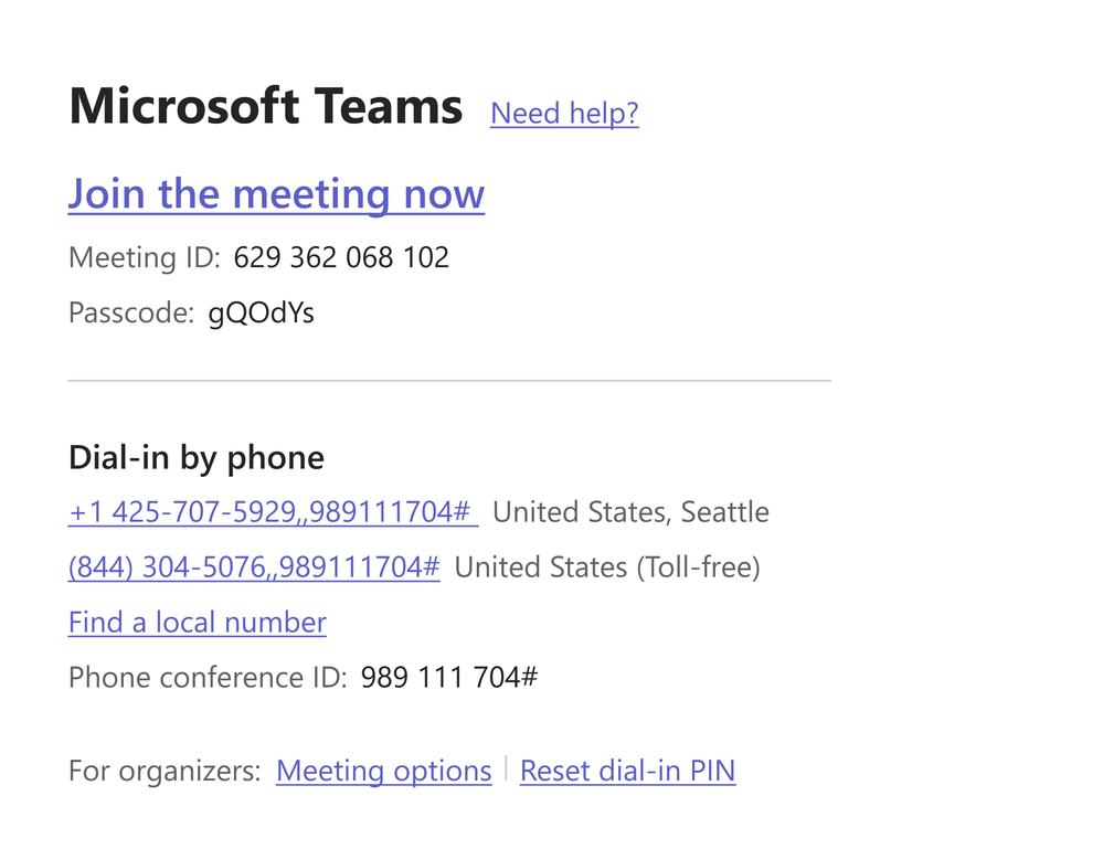 dMeeting Block 2.5 - Organizer2 (1)1.png