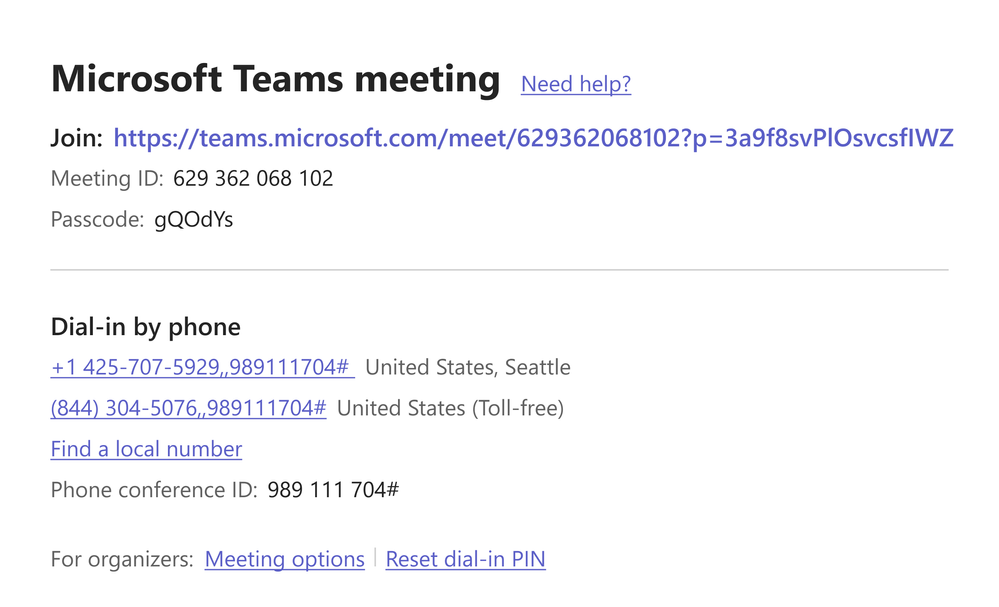 dMeeting Block 3211.png