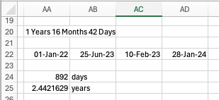 Screenshot 2024-01-20 at 08.16.30.png