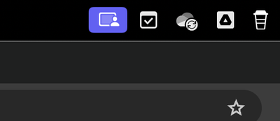 Screenshot 2024-01-20 at 09.29.32.png