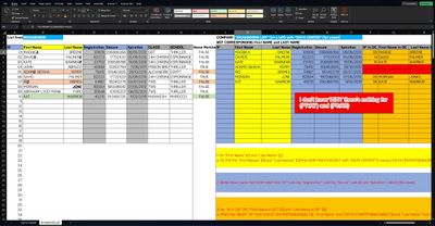 DATA_RACHEL_X9k 02a 03a.jpg