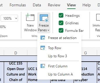 screenshot-uhaulamerco-my.sharepoint.com-2024.01.20-08_33_37.jpg