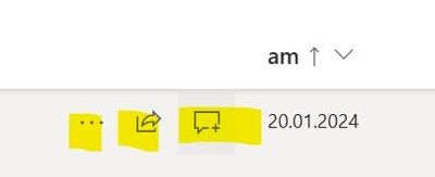 Screenshot 2024-01-20 204805.jpg