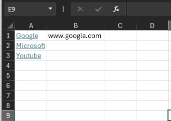 Extract URL automatic.PNG