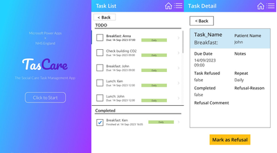 Screenshot 2023-09-15 at 02.32.56.png