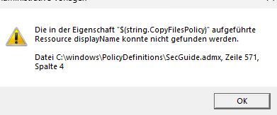 SecGuide.admx