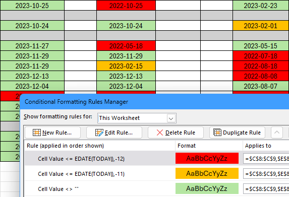 HansVogelaar_0-1705923280455.png