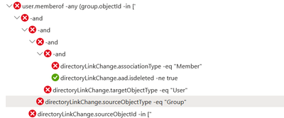 CRBoston_0-1705926189407.png