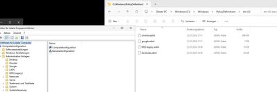 SecGuide4.JPG