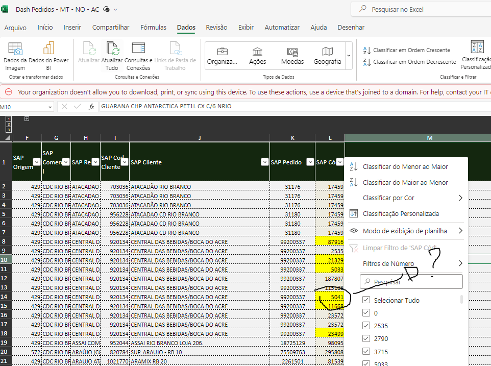 nao aparece filtrar por cor.PNG