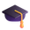 LisaWolffhugel_1-1705940437589.png